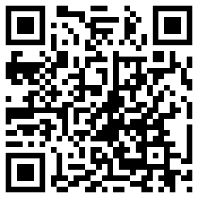 qrcode für Weidmüller BL3.5/4SNOR - BL 3 50/04/180 SN BX Leiterplattensteckverbinder 1597380000