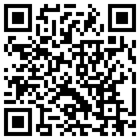 qrcode für Eaton Power Quality N818-02M - 10GB DUPLEX MULTIMODE 50/125