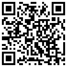 qrcode für Eaton Power Quality N818-01M - 10GB DUPLEX MULTIMODE 50/125