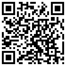 qrcode für Eaton Power Quality 48 PORT 1U RACK MOUNT UNSHIELD - N062-048-KJ