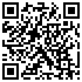 qrcode für Eaton Power Quality 4X2 HDMI CAT6 MATRIX SWIT - B127A-4X2-BH2PH