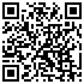 qrcode für Eaton Power Quality ARISTA COMPATIBLE QSFP 40G SR4 - N286-40G-ESR4-A