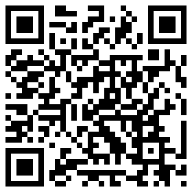 qrcode für Eaton Power Quality ARISTA COMPATIBLE QSFP 100G SR - N286-100G-SR4SA