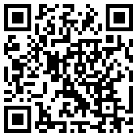 qrcode für Eaton Power Quality ARISTA COMPATIBLE SFP 1G SX SF - N286-01G-SX-A