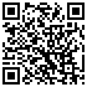 qrcode für Eaton Power Quality ARISTA COMPATIBLE SFP 10G SR - N286-10G-SR-A