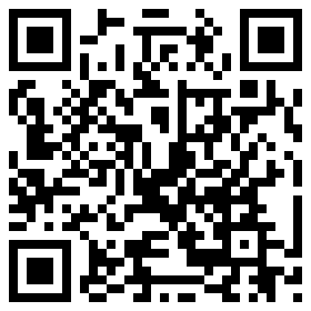 qrcode für Eaton Power Quality CAT6 GIGABIT MOLDED (UTP) ETHE - N200-002-GY