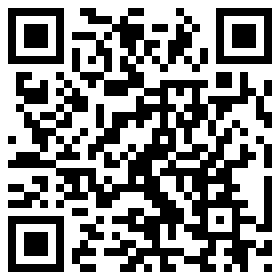 qrcode für Eaton Power Quality CAT6 GIGABIT MOLDED (UTP) ETHE - N200-006-GY