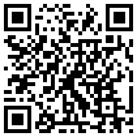 qrcode für Eaton Power Quality CAT6 GIGABIT MOLDED SHIELDED ( - N125-007-GY