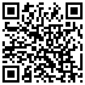 qrcode für Eaton Power Quality CAT6 GIGABIT SNAGLESS MOLDED ( - N201-001-GY