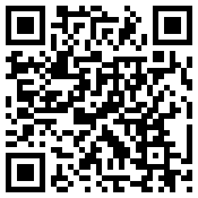 qrcode für Eaton Power Quality CAT6 GIGABIT MOLDED (UTP) ETHE - N200-003-GY