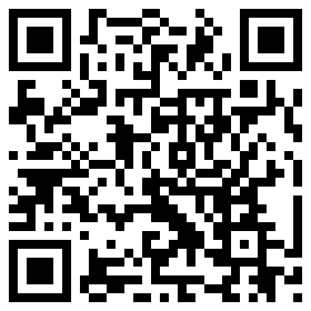 qrcode für Eaton Power Quality CAT6 GIGABIT SNAGLESS MOLDED ( - N201-002-GY