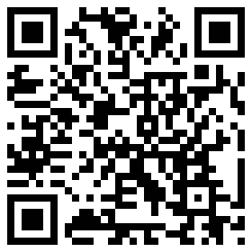 qrcode für Eaton Power Quality CAT6 GIGABIT SNAGLESS MOLDED ( - N201-015-GY