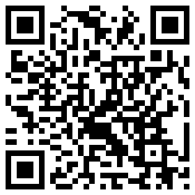 qrcode für Eaton Power Quality CAT6 GIGABIT SNAGLESS MOLDED ( - N201-005-GY