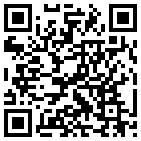 qrcode für Eaton Power Quality CAT6 GIGABIT MOLDED (UTP) ETHE - N200-010-GY