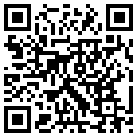 qrcode für Eaton Power Quality CAT6 GIGABIT SNAGLESS MOLDED ( - N201-006-GY