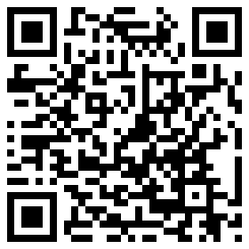 qrcode für OBO Bettermann LKV D 75 - Oberteil LKV/LKV/N 75 PVC steingrau RAL7030 6178510