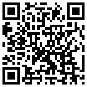 qrcode für Eaton Power Quality CAT6A 10G SNAGLESS MOLDED UTP - N261-010-BL