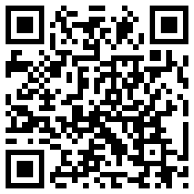 qrcode für Eaton Power Quality CAT6A 10G SNAGLESS MOLDED UTP - N261-001-BL