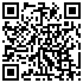 qrcode für Eaton Power Quality CAT6A 10G SNAGLESS MOLDED UTP - N261-002-BL