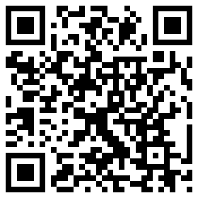 qrcode für Eaton Power Quality CAT6A 10G SNAGLESS MOLDED UTP - N261-003-BL