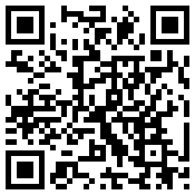 qrcode für Eaton Power Quality CAT6A 10G SNAGLESS MOLDED UTP - N261-025-BL