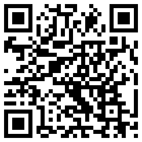 qrcode für Eaton Power Quality CAT6A 10G SNAGLESS MOLDED UTP - N261-050-BL