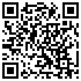 qrcode für Eaton Power Quality CAT6A 10G SNAGLESS MOLDED UTP - N261-005-BL