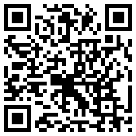 qrcode für Eaton Power Quality CAT6A 10G SNAGLESS MOLDED UTP - N261-006-BL