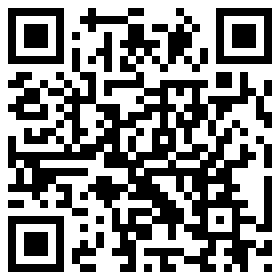 qrcode für Eaton Power Quality CISCO COMPATIBLE QSFP 100G SR4 - N286-100G-SR4SC