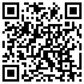 qrcode für Eaton Power Quality CISCO COMPATIBLE GLC SX MMD SF - N286-01G-SX-C