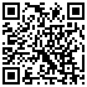 qrcode für Eaton Power Quality CISCO COMPATIBLE SFP 10G SR SF - N286-10G-SR-C