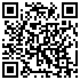 qrcode für Eaton Power Quality DISPLAYPORT 2 1 CABLE LAT - P580-003-8K6-2