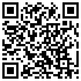 qrcode für Eaton Power Quality DISPLAYPORT EXTENSION CABLE WI - P579-010-4K6