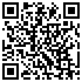 qrcode für Eaton Power Quality DISPLAYPORT 2 1 CABLE LAT - P580-006-8K6-2