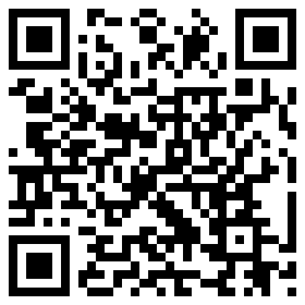 qrcode für Eaton Power Quality CISCO COMPATIBLE QSFP 40G SR4 - N286-40G-ESR4-C