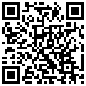 qrcode für Eaton Power Quality DISPLAYPORT EXTENSION CABLE WI - P579-020-4K6