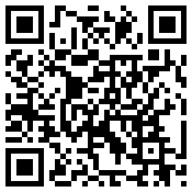 qrcode für Eaton Power Quality DISPLAYPORT EXTENSION CABLE WI - P579-015-4K6