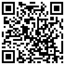 qrcode für Helukabel 51465