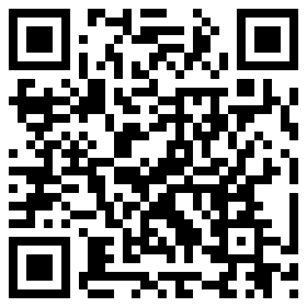 qrcode für Eaton Power Quality DISPLAYPORT FIBER EXTENDE - B127F-1A1-SM-DD