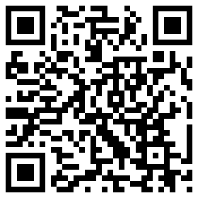 qrcode für Eaton Power Quality N516-07M - DUPLEX MULTIMODE 50/125 FIBER