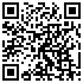 qrcode für Eaton Power Quality N506-03M - DUPLEX MULTIMODE 50/125 FIBER