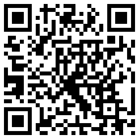 qrcode für Eaton Power Quality N506-30M - DUPLEX MULTIMODE 50/125 FIBER