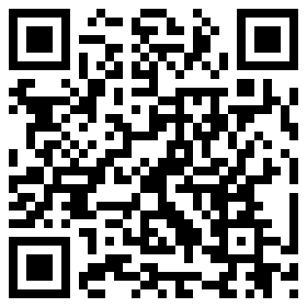 qrcode für Eaton Power Quality N356-15M - DUPLEX SINGLEMODE 9/125 FIBER