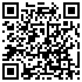 qrcode für TURCK D10AFP - Opto Sensor Basisgerät Kunststofflichtleiter 3072808