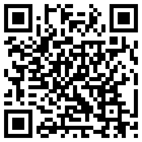 qrcode für Leipziger Leuchten 6.127.9198.72108-3 Pollerleuchte LED