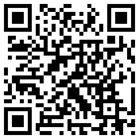 qrcode für Eaton Power Quality FIBER TAP CASSETTE MULTIMODE - N482TAP-4MM73LC