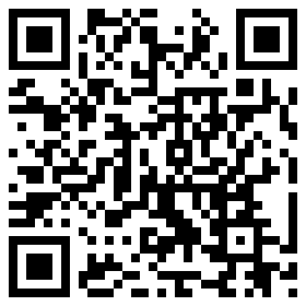 qrcode für Eaton Power Quality FIBER TAP CASSETTE SINGLEMOD - N482TAP-4SM73LC