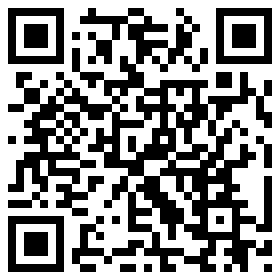 qrcode für Eaton Power Quality FIBER TAP CASSETTE MULTIMODE - N482TAP-4MM73M8