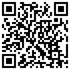 qrcode für Eaton Power Quality FIBER TAP CASSETTE SINGLEMOD - N482TAP-4SM73M8