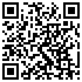 qrcode für Eaton Power Quality HIGH SPEED ARMORED HDMI FIBER - P568FA-10M